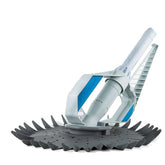 Zodiac Baracuda Aquasphere Pool Cleaner Head Only - 2 Year Warranty